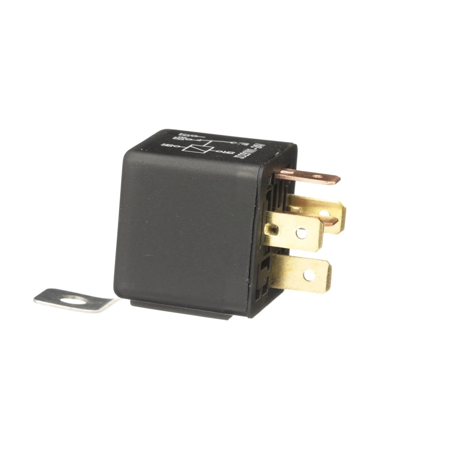 Standard Ignition Multi-Purpose Relay RY-269