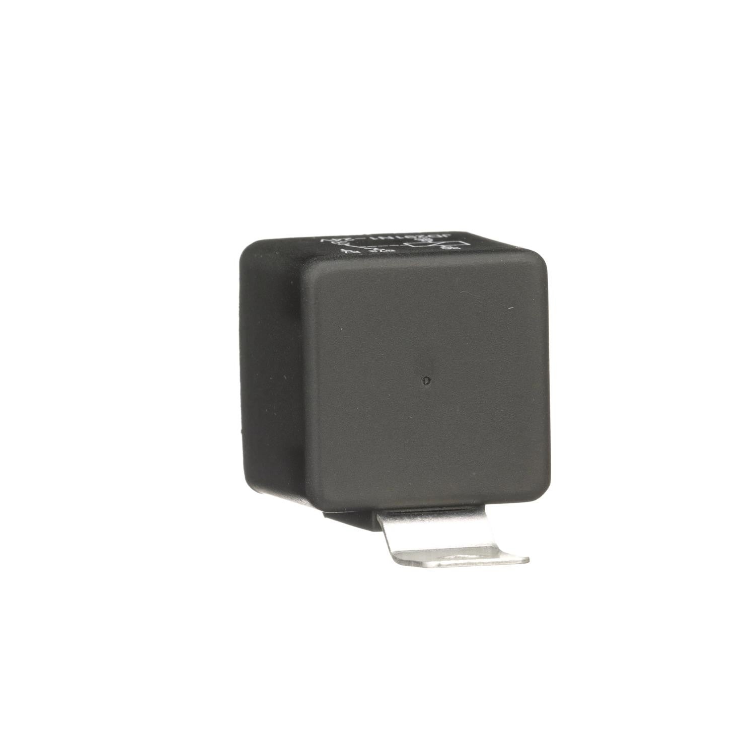 Standard Ignition Multi-Purpose Relay RY-269