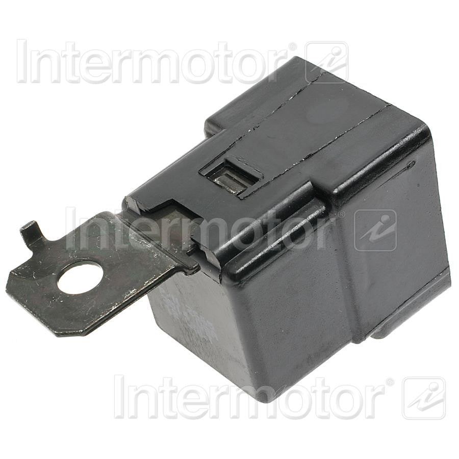 Standard Ignition A/C Compressor Cut-Out Relay RY-270