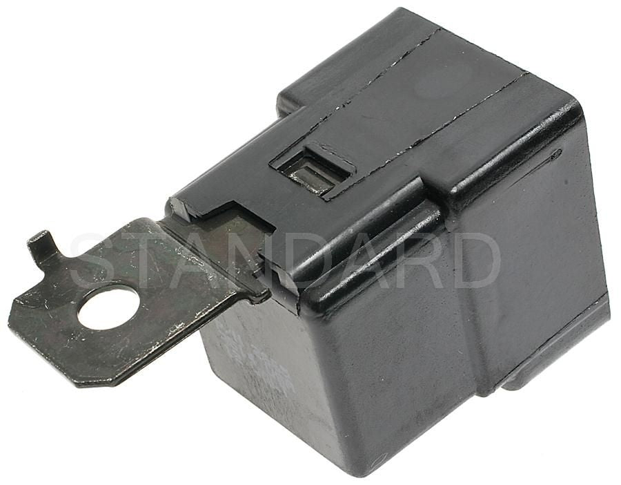 Standard Ignition A/C Compressor Cut-Out Relay RY-270