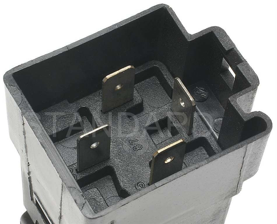 Standard Ignition A/C Compressor Cut-Out Relay RY-270