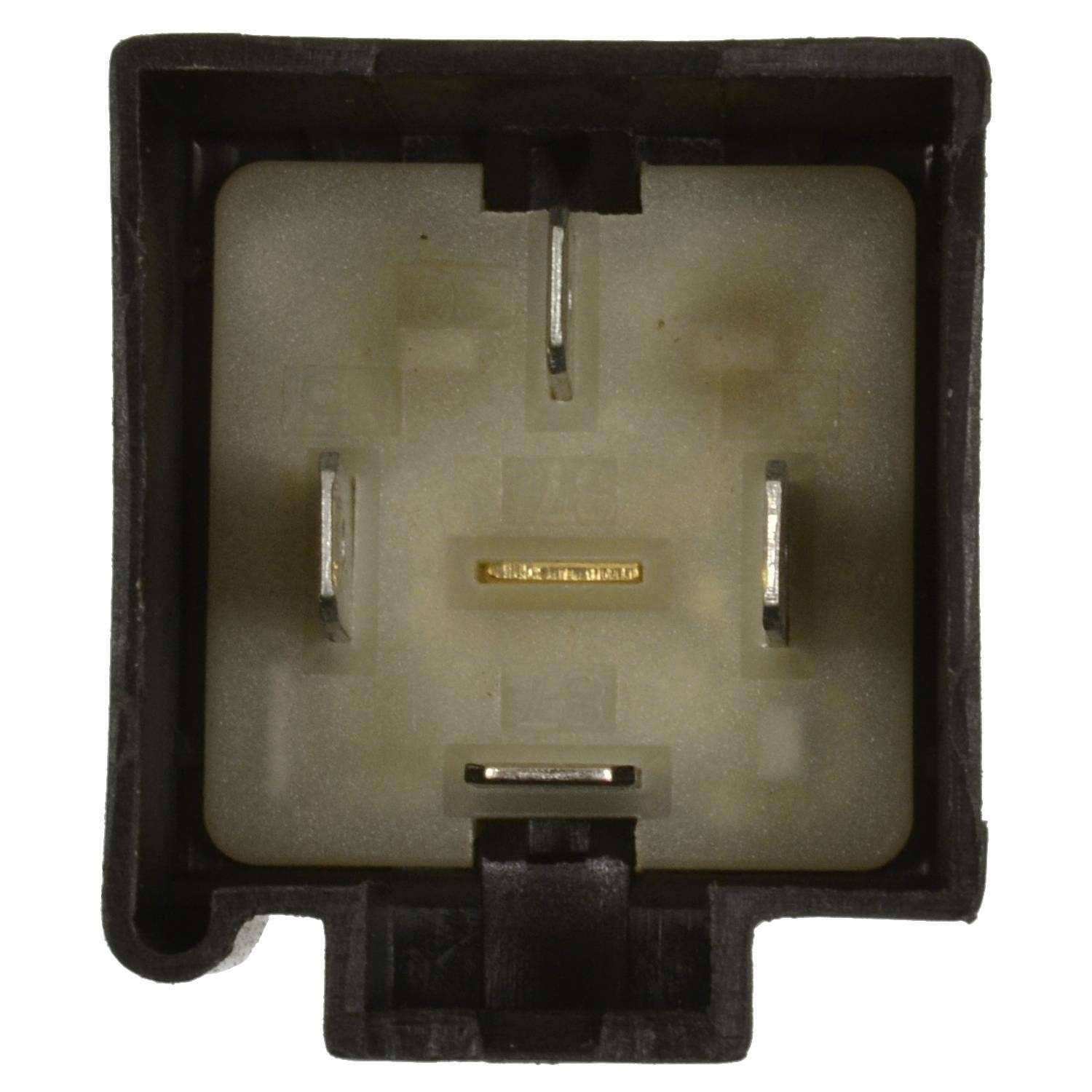 Standard Ignition A/C Compressor Cut-Out Relay RY-270