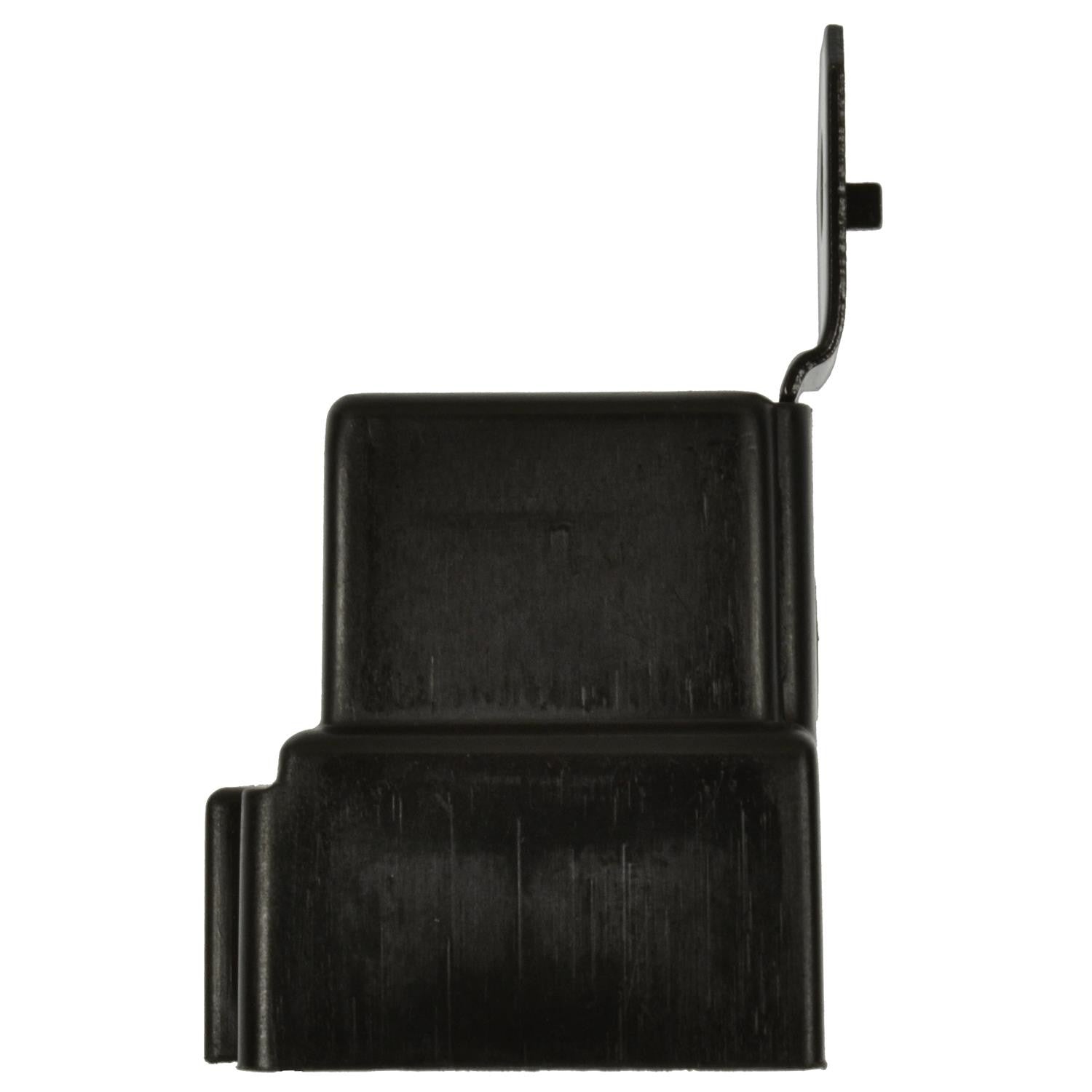 Standard Ignition A/C Compressor Cut-Out Relay RY-270