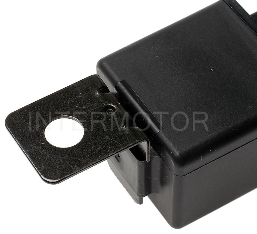 Intermotor A/C Condenser Fan Motor Relay RY-272