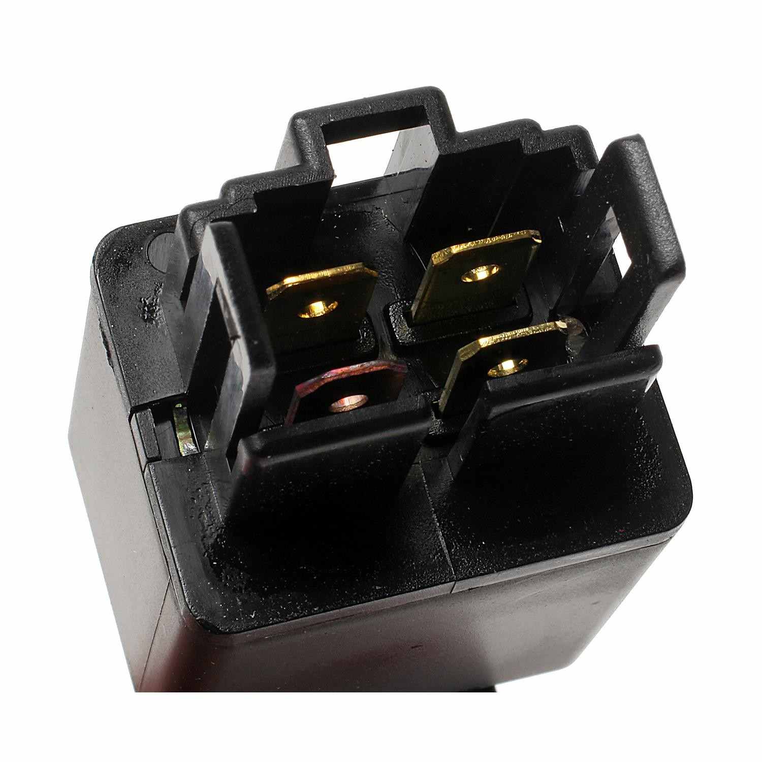 Intermotor A/C Condenser Fan Motor Relay RY-272