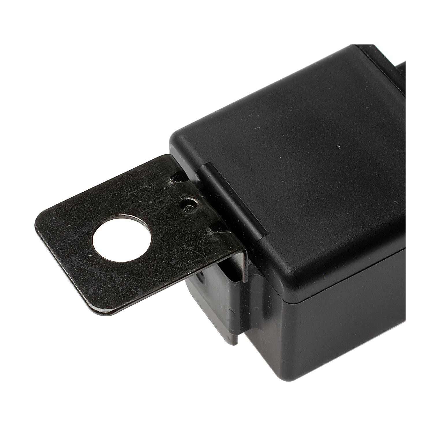 Intermotor A/C Condenser Fan Motor Relay RY-272