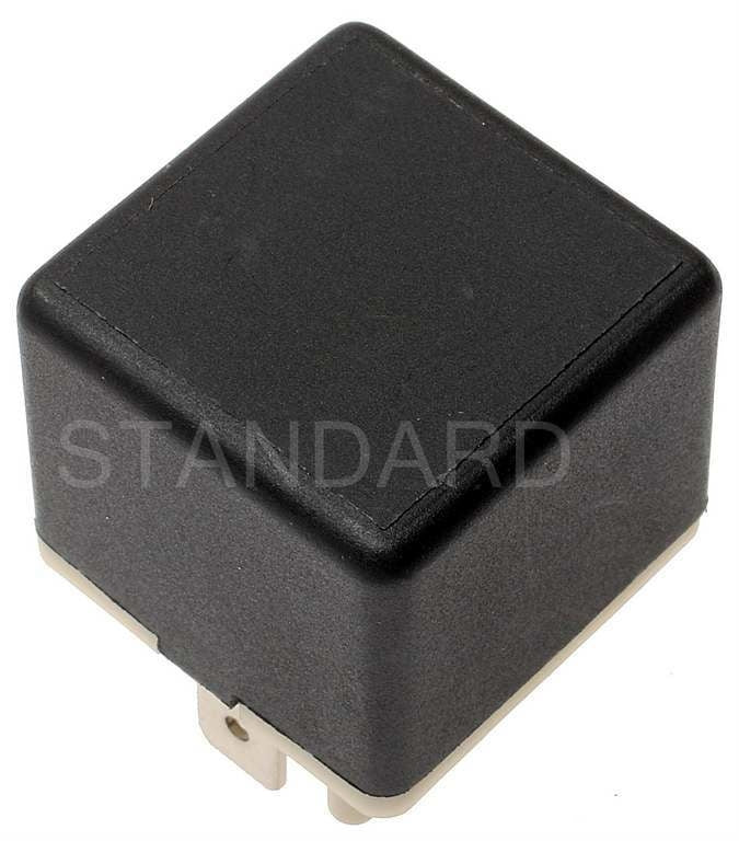 Standard Ignition A/C Compressor Cut-Out Relay RY-273