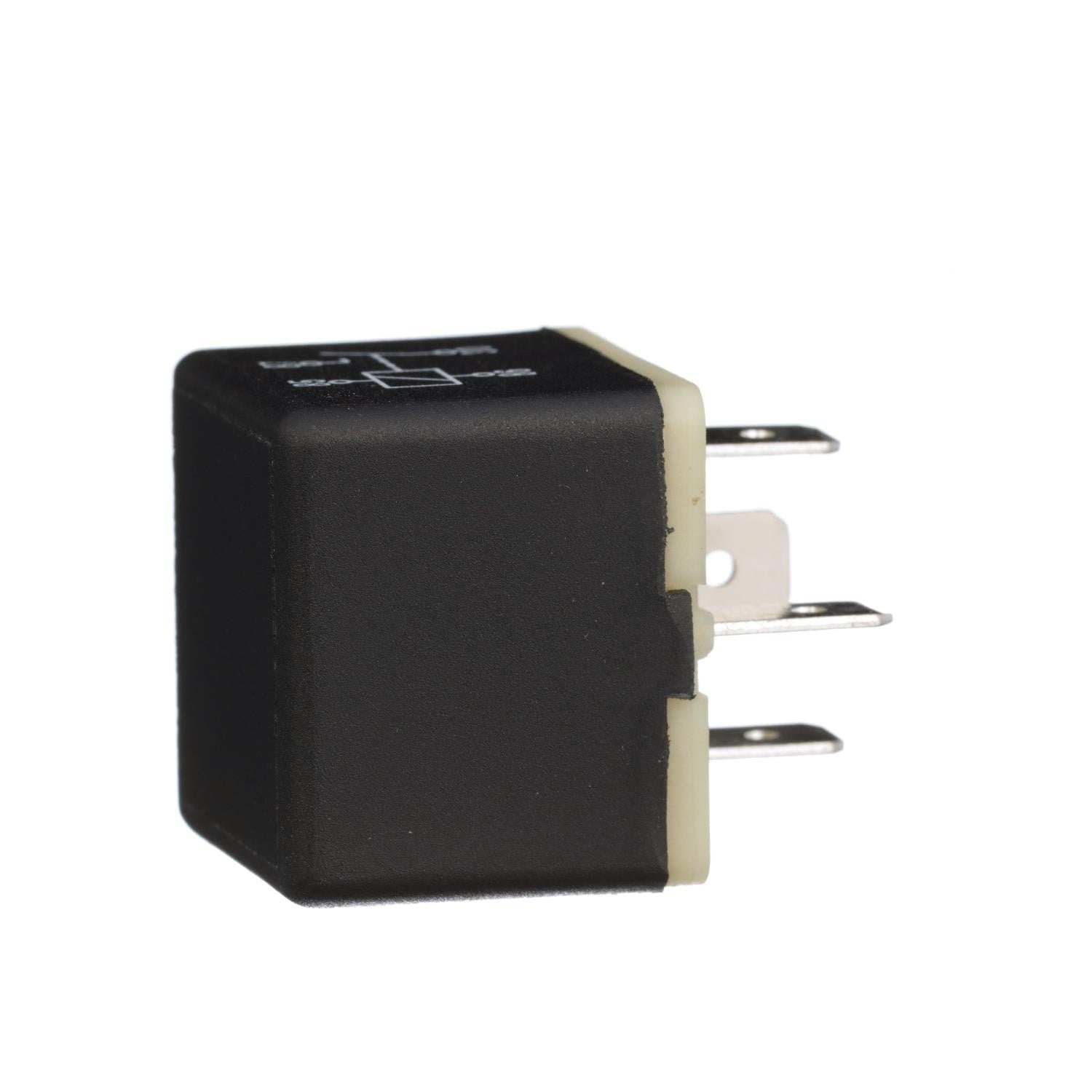 Standard Ignition A/C Compressor Cut-Out Relay RY-273