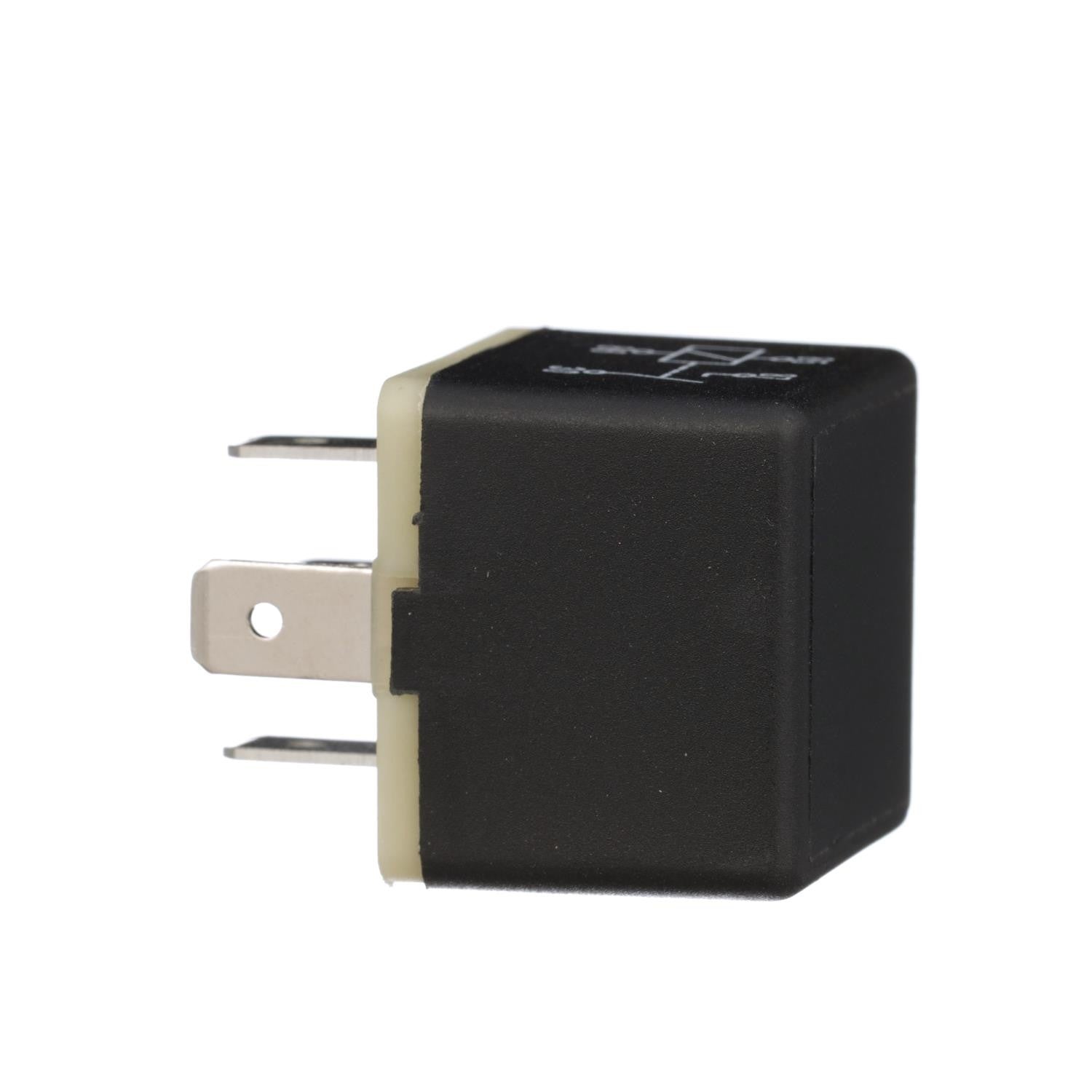 Standard Ignition A/C Compressor Cut-Out Relay RY-273