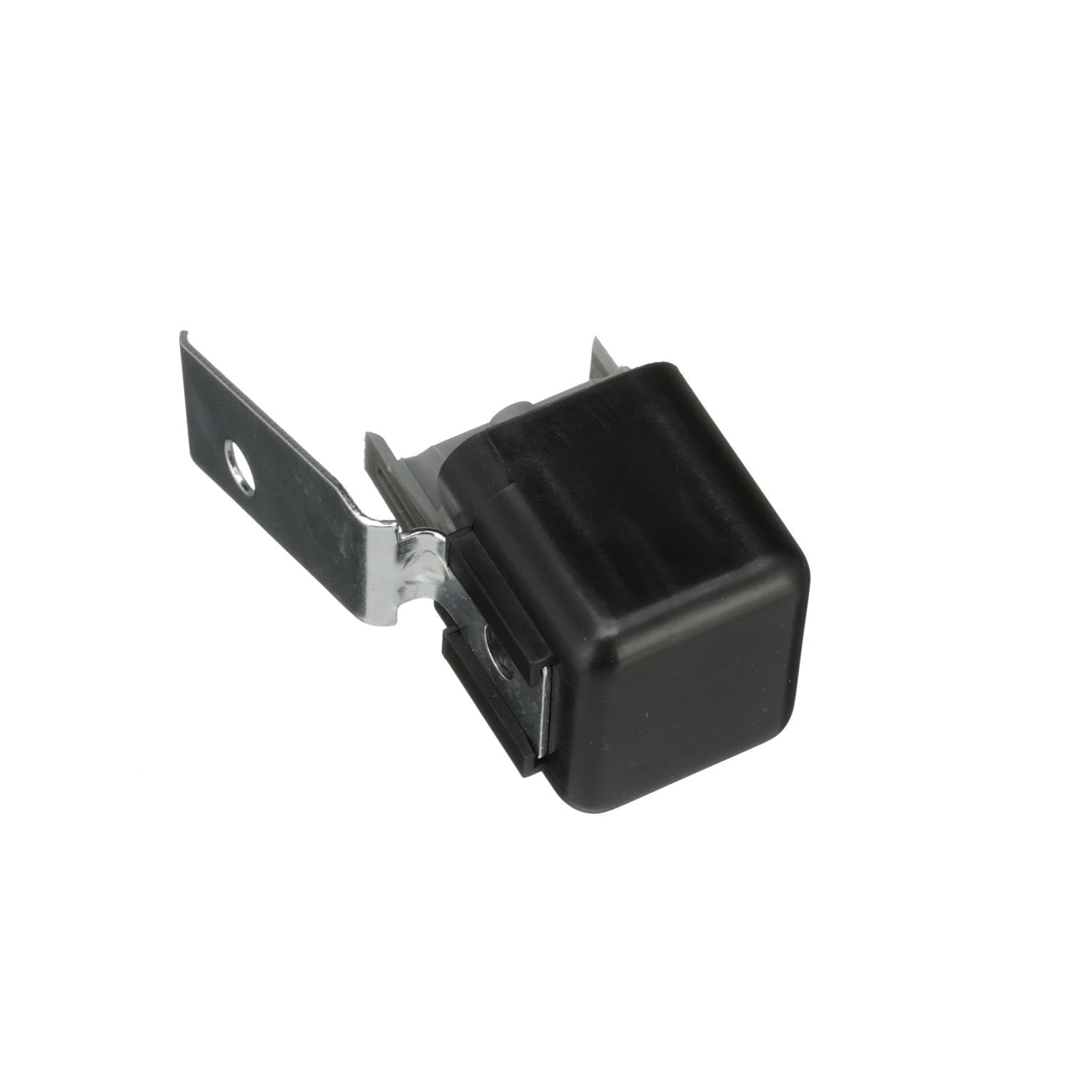 Intermotor Circuit Opening Relay RY-276