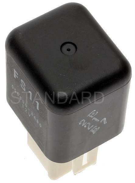 Standard Ignition Computer Control Relay RY-278