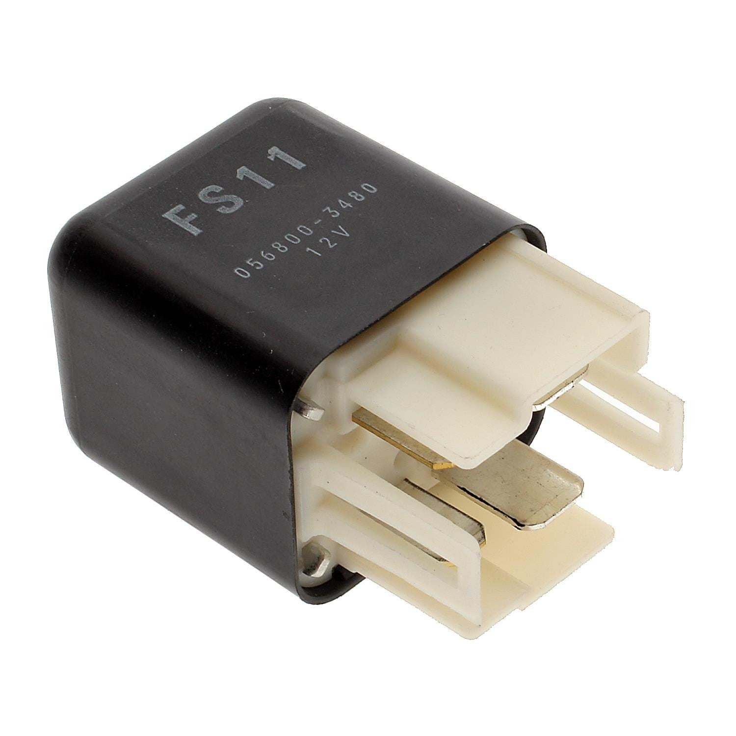 Standard Ignition Computer Control Relay RY-278