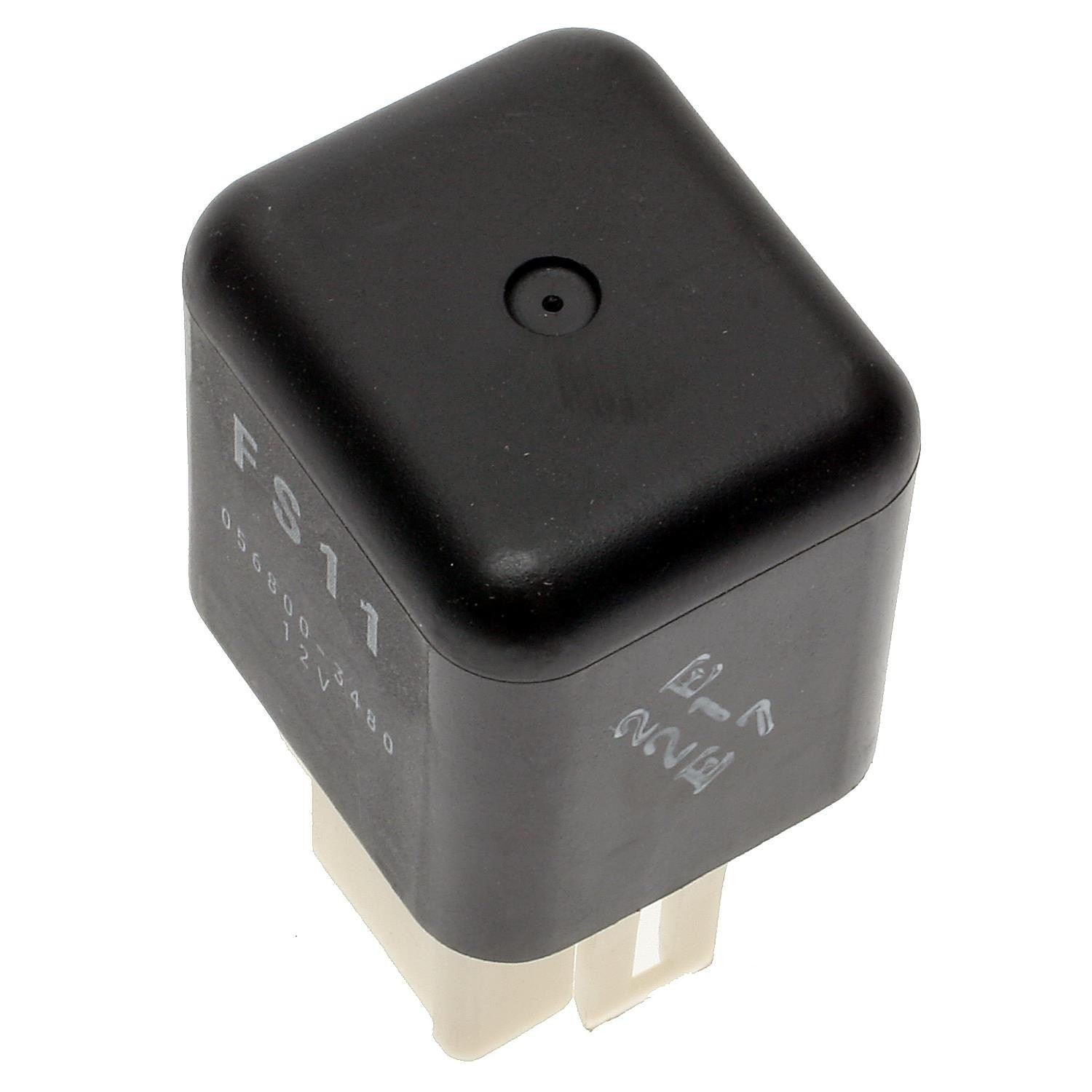 Standard Ignition Computer Control Relay RY-278