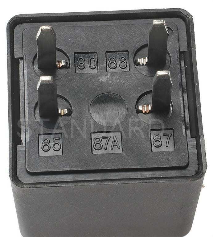 Standard Ignition HVAC Automatic Temperature Control (ATC) Relay RY-280