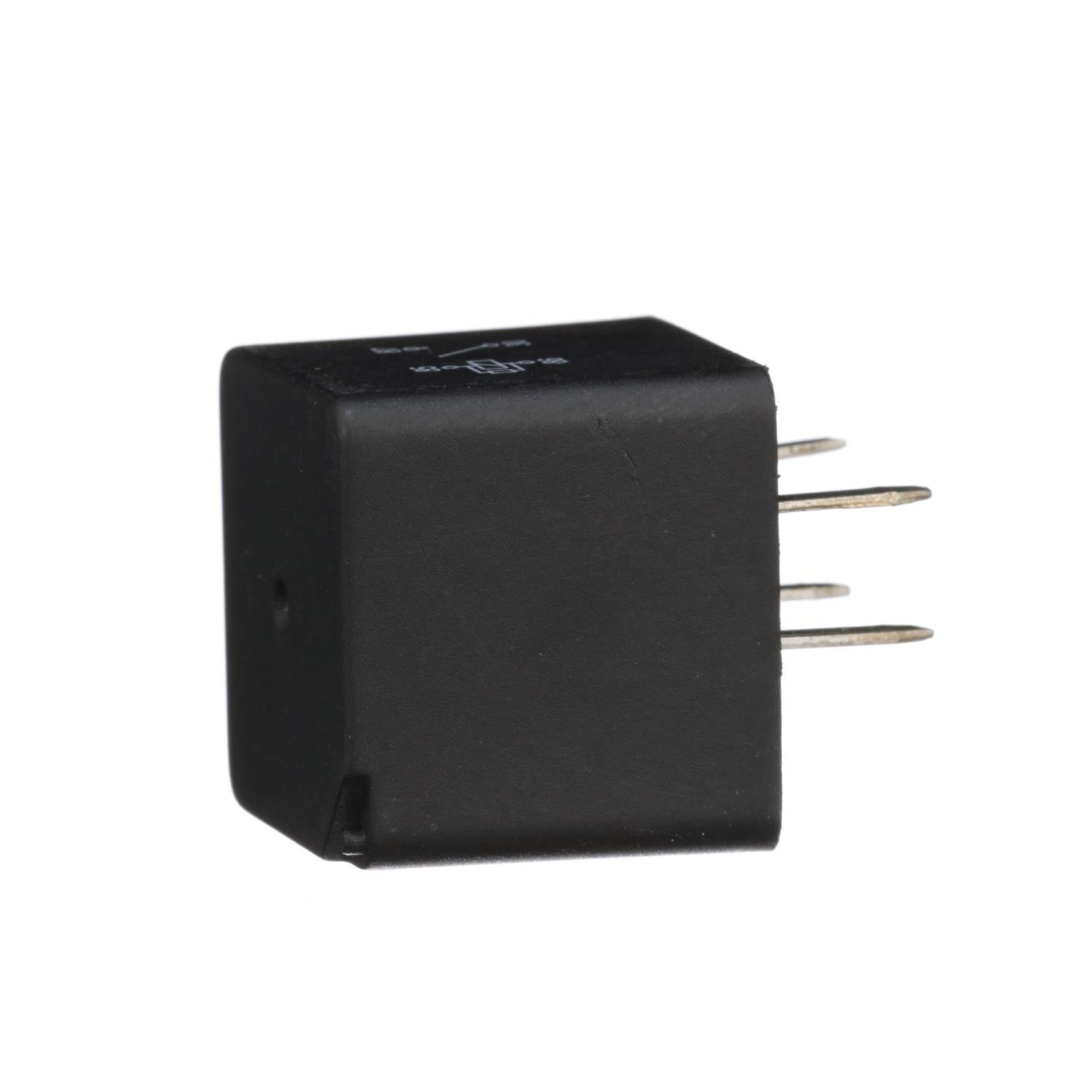 Standard Ignition HVAC Automatic Temperature Control (ATC) Relay RY-280