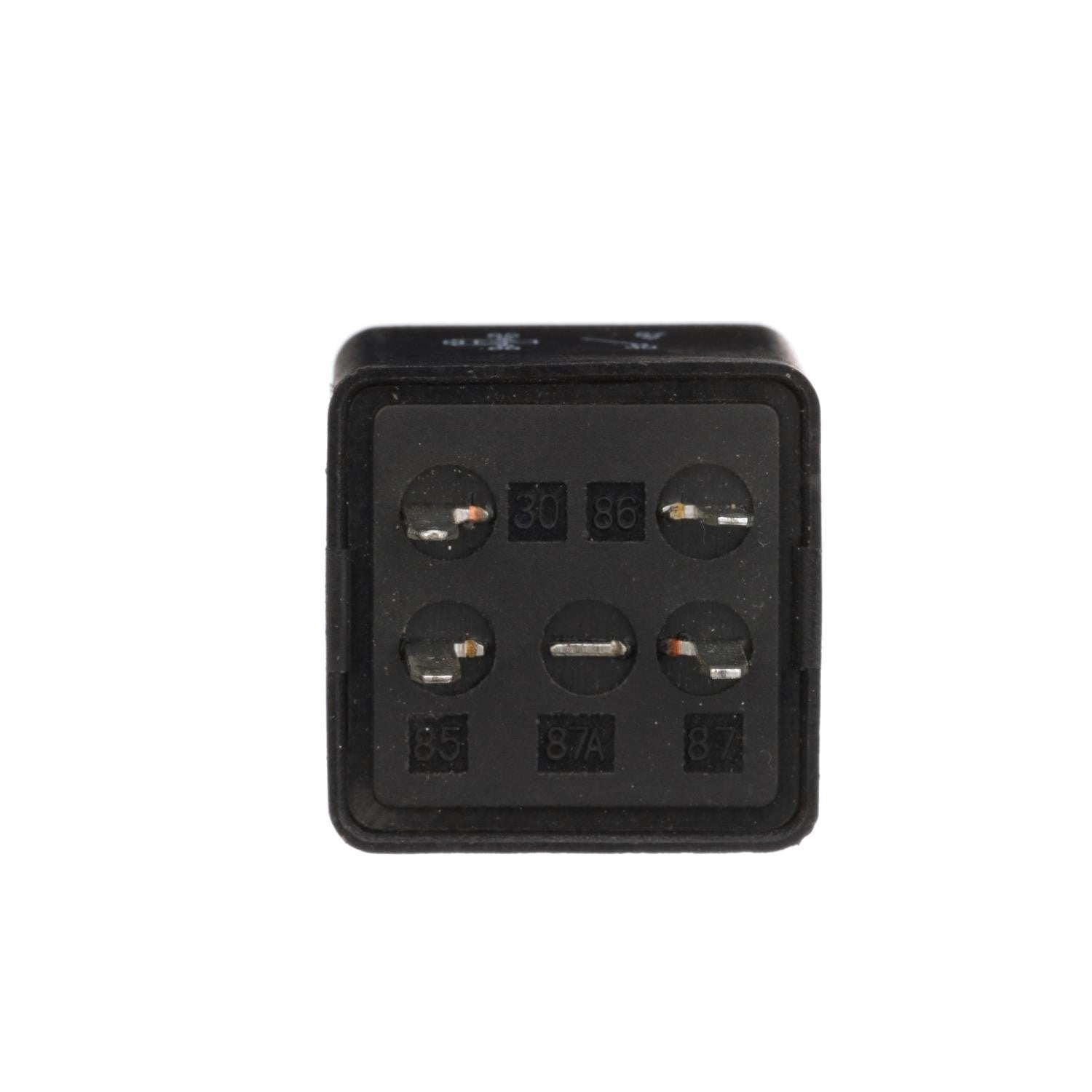 Standard Ignition HVAC Automatic Temperature Control (ATC) Relay RY-280