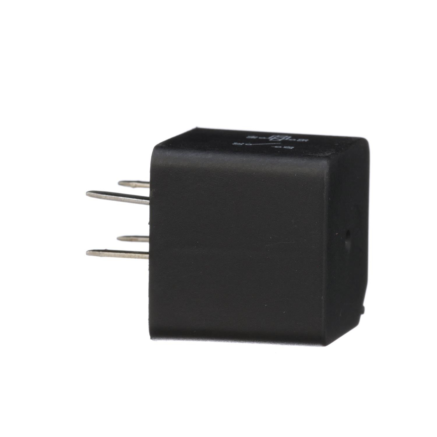 Standard Ignition HVAC Automatic Temperature Control (ATC) Relay RY-280