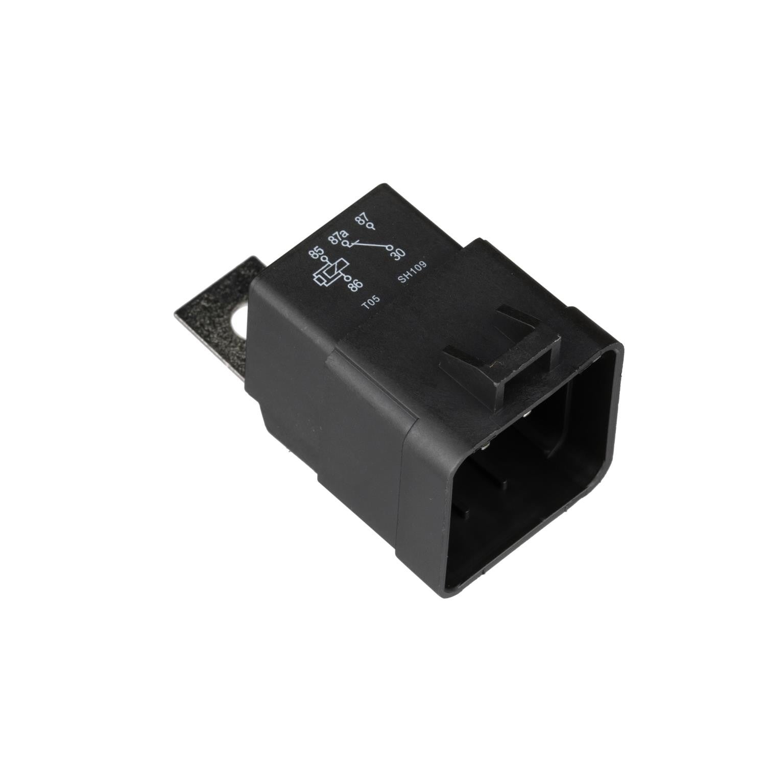 Standard Ignition HVAC Automatic Temperature Control (ATC) Relay RY-282