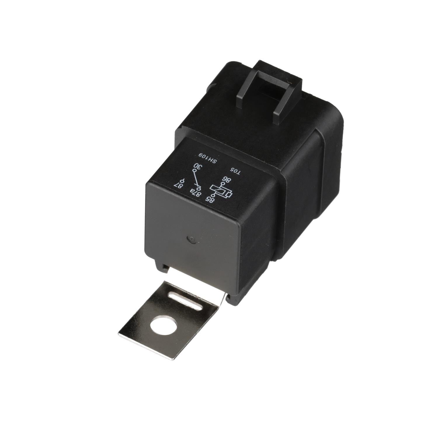 Standard Ignition HVAC Automatic Temperature Control (ATC) Relay RY-282