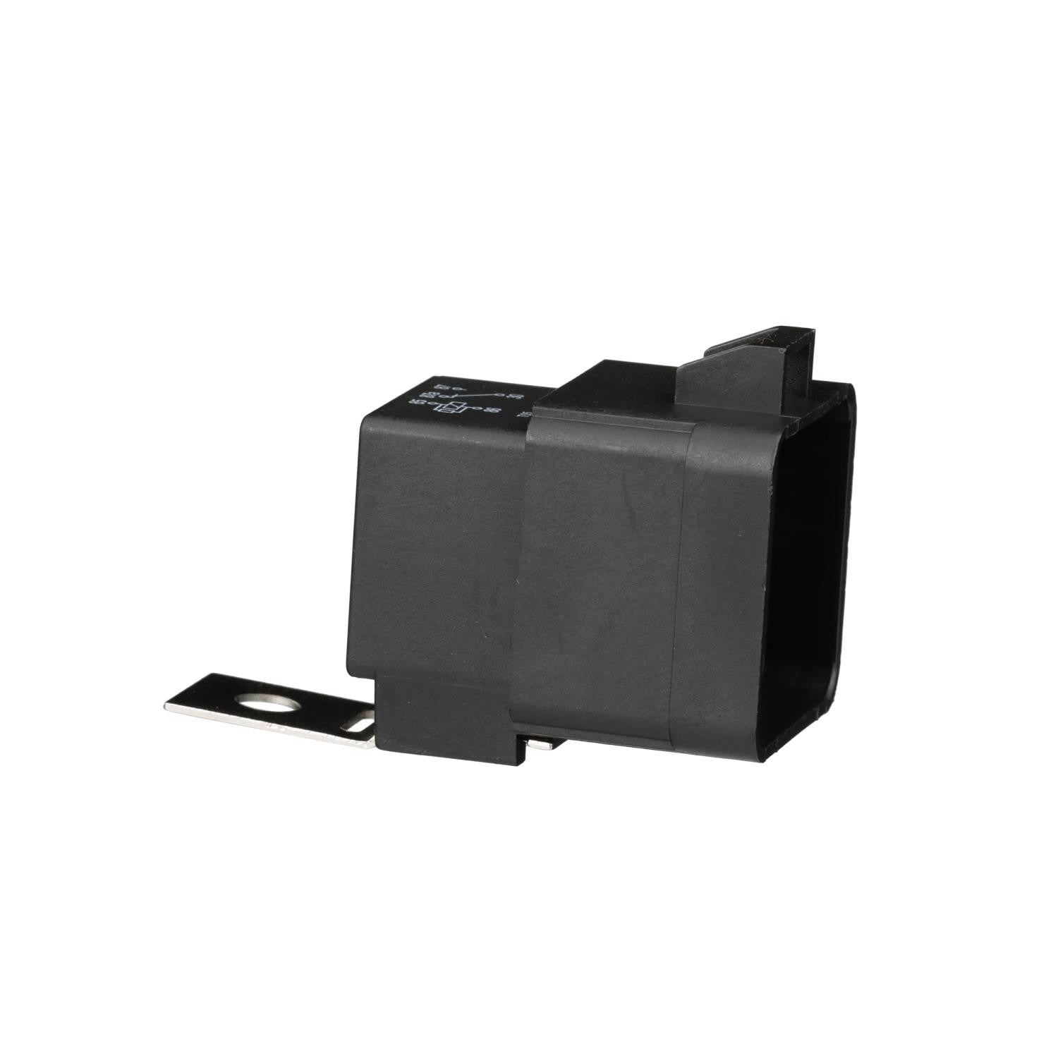 Standard Ignition HVAC Automatic Temperature Control (ATC) Relay RY-282