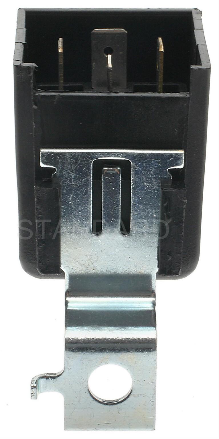 Standard Ignition Auto Shut Down Relay RY-283