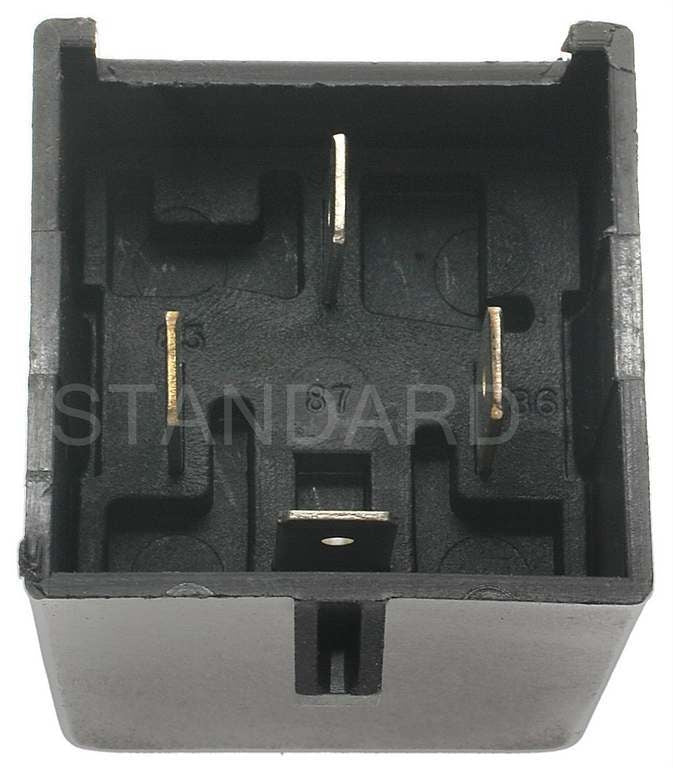 Standard Ignition Auto Shut Down Relay RY-283
