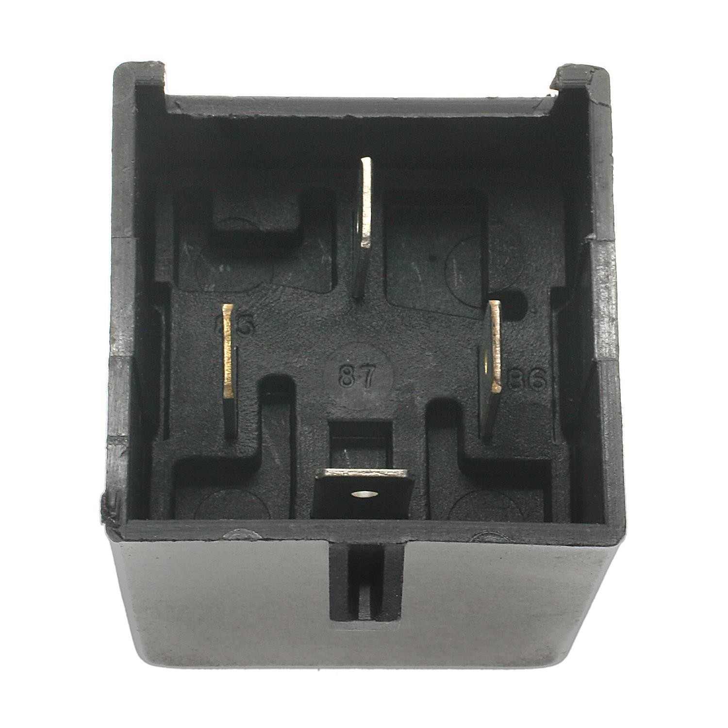 Standard Ignition Auto Shut Down Relay RY-283