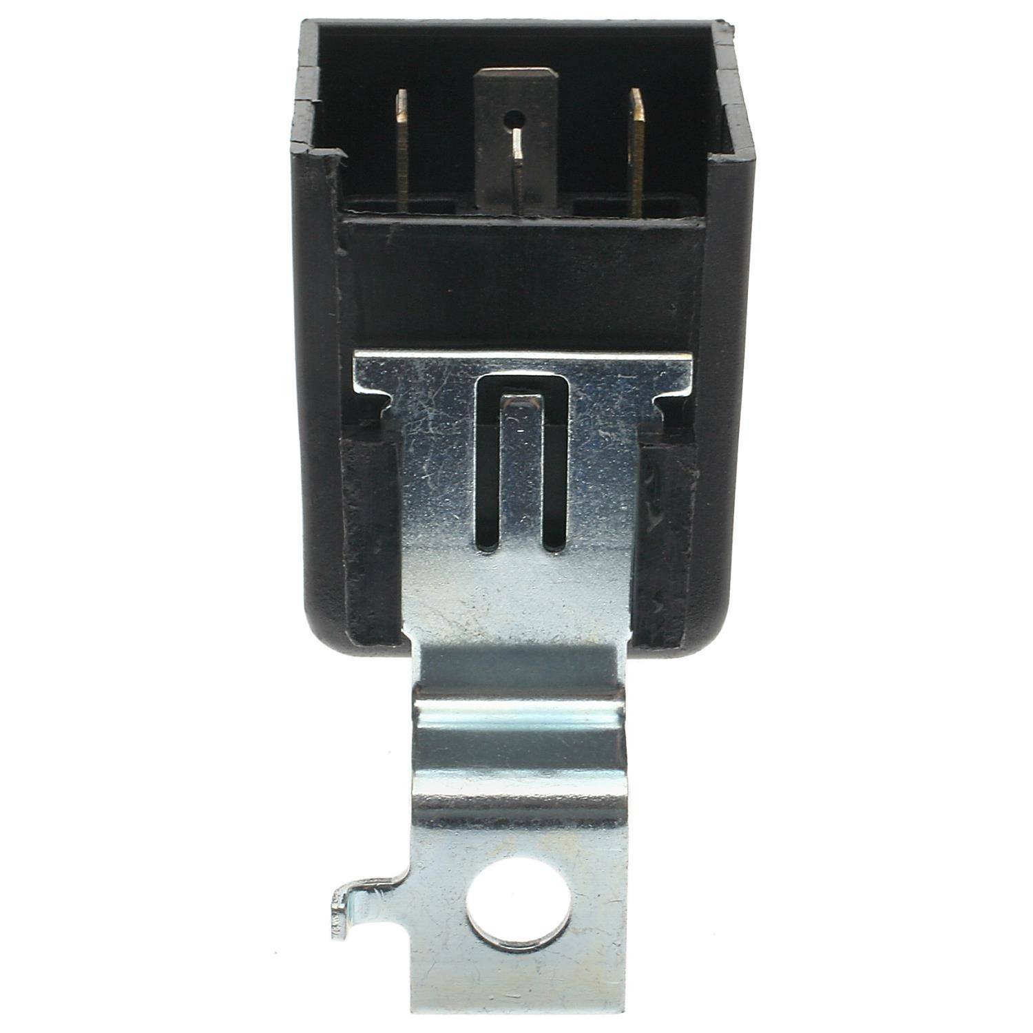 Standard Ignition Auto Shut Down Relay RY-283