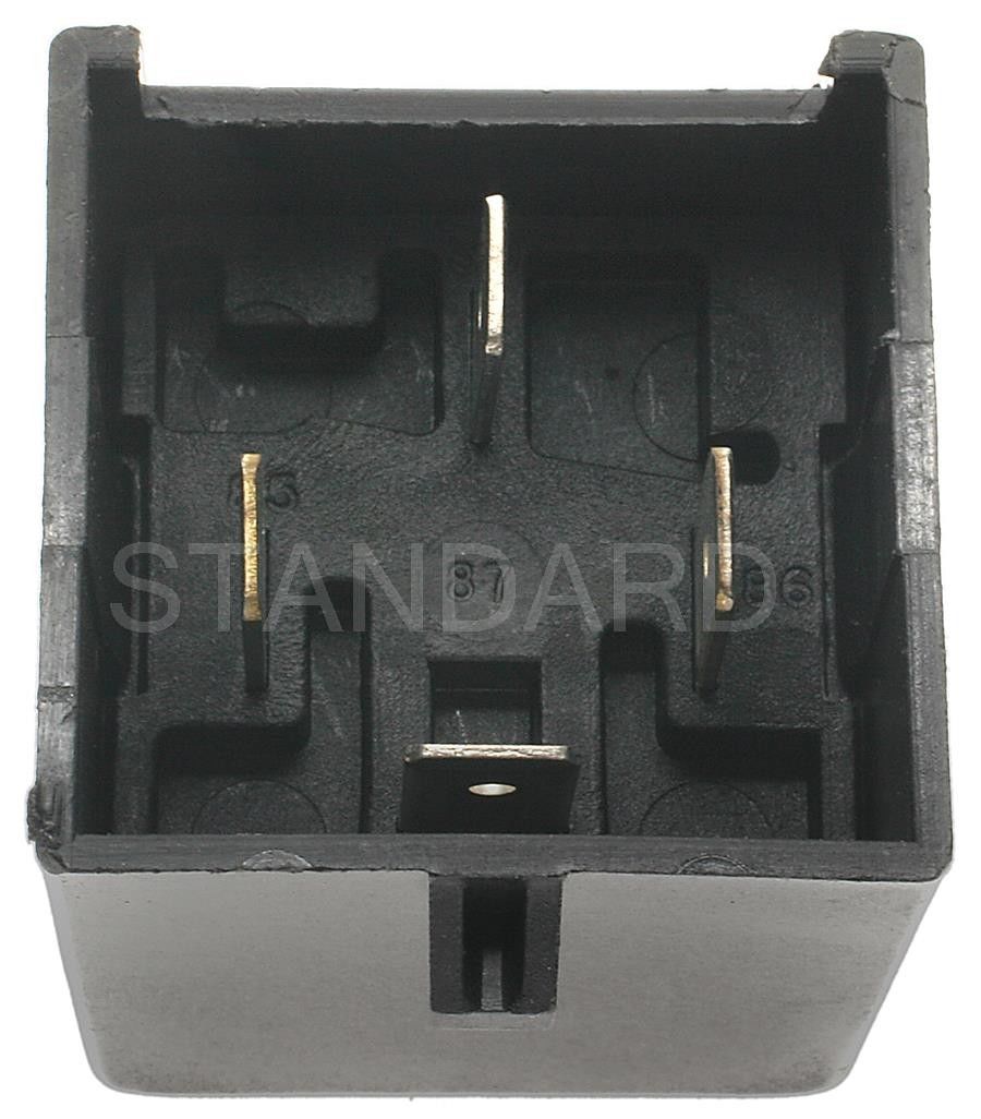 Standard Ignition Auto Shut Down Relay RY-283