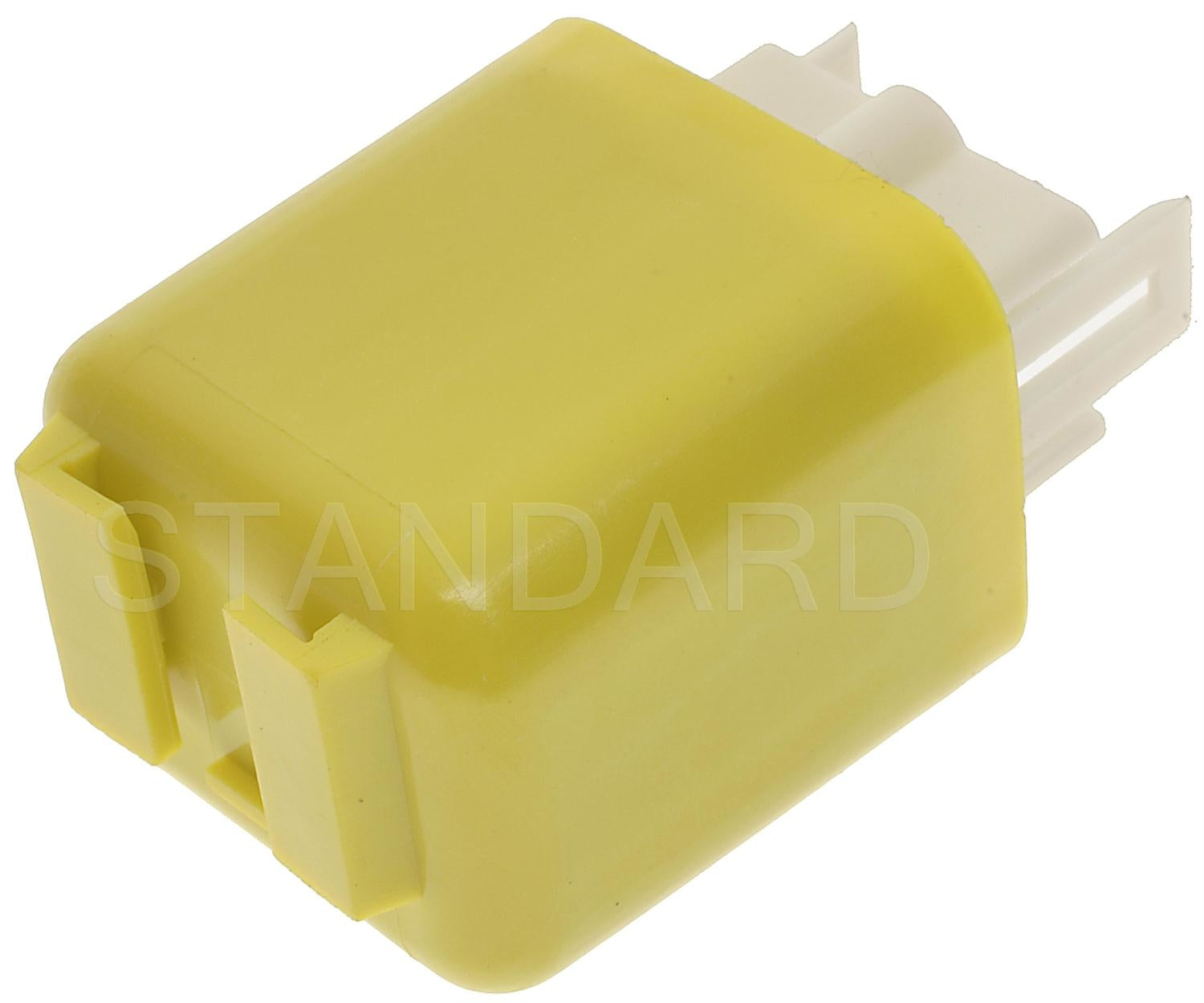 Standard Ignition Computer Control Relay RY-288