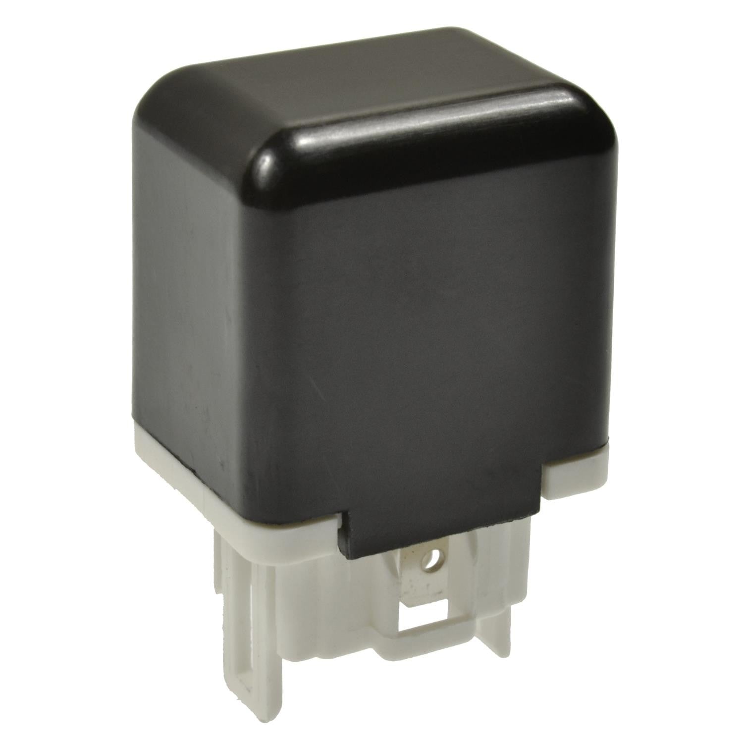 Standard Ignition Computer Control Relay RY-288