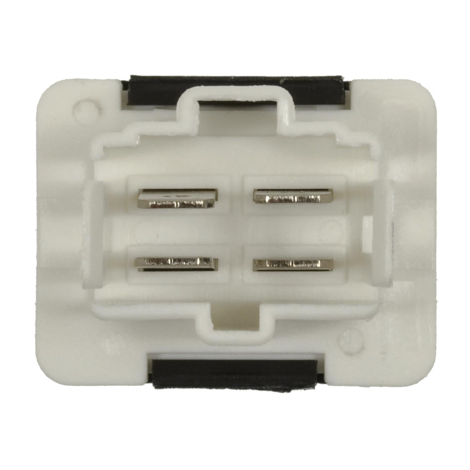 Standard Ignition Computer Control Relay RY-288
