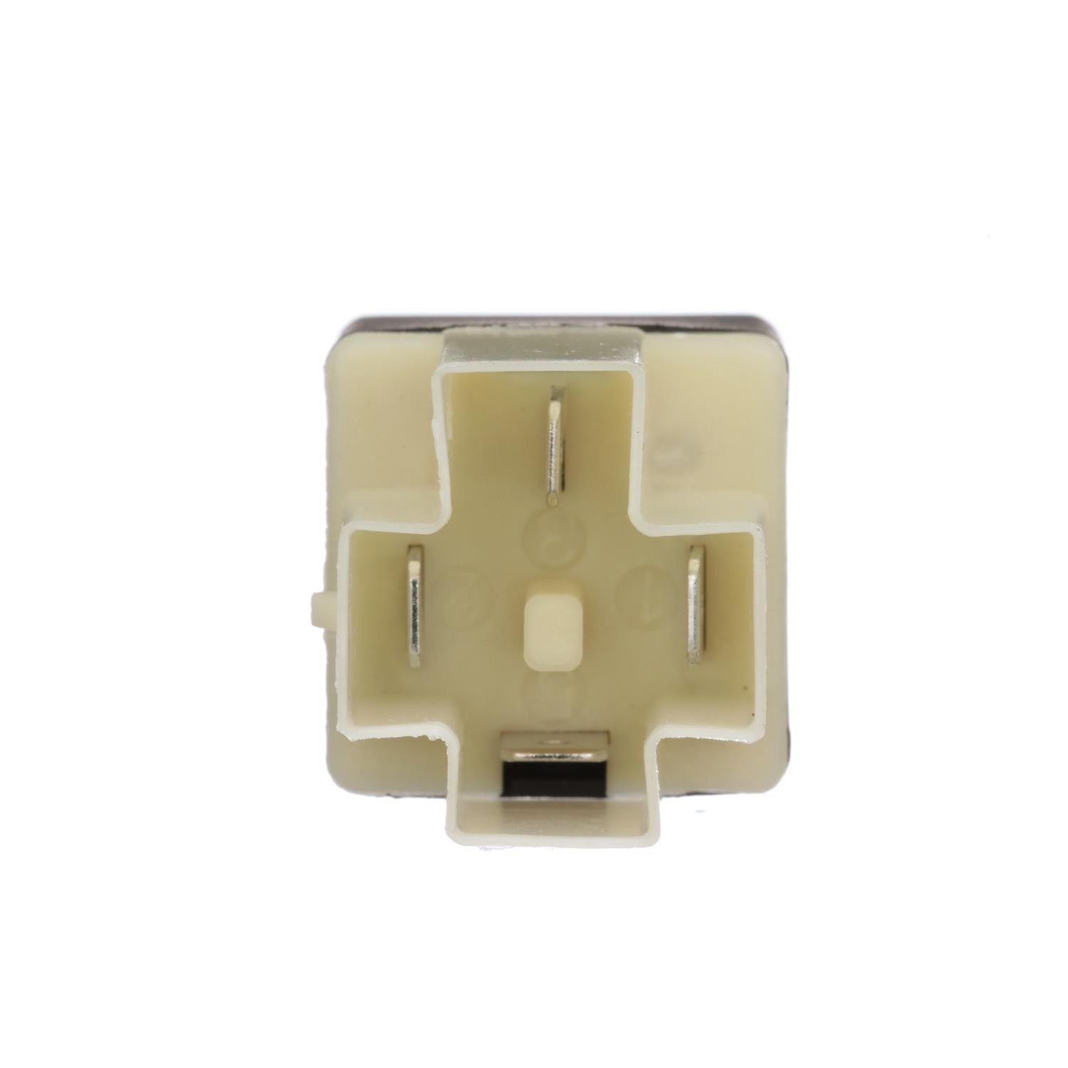 Intermotor A/C Clutch Relay RY-290