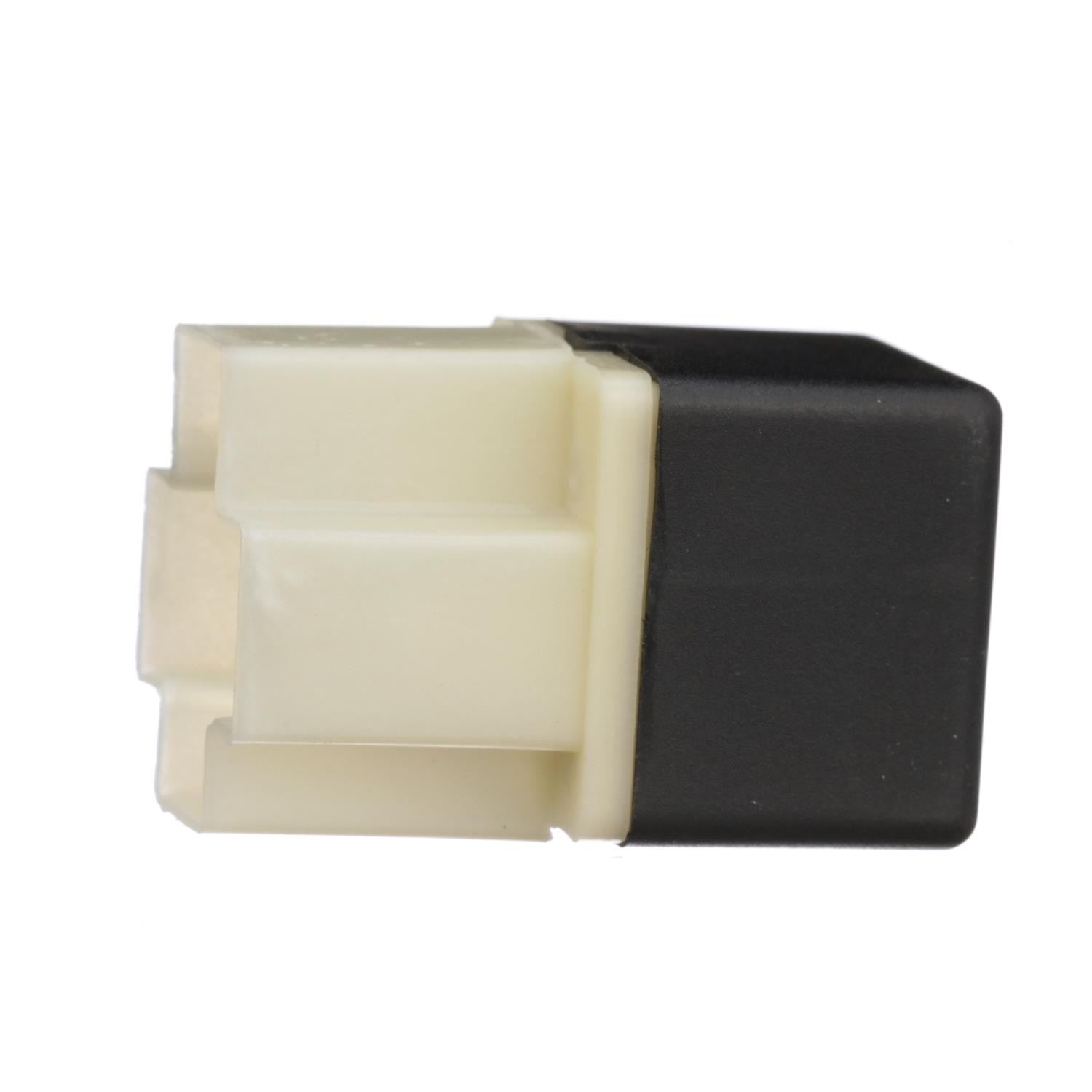 Intermotor A/C Clutch Relay RY-290