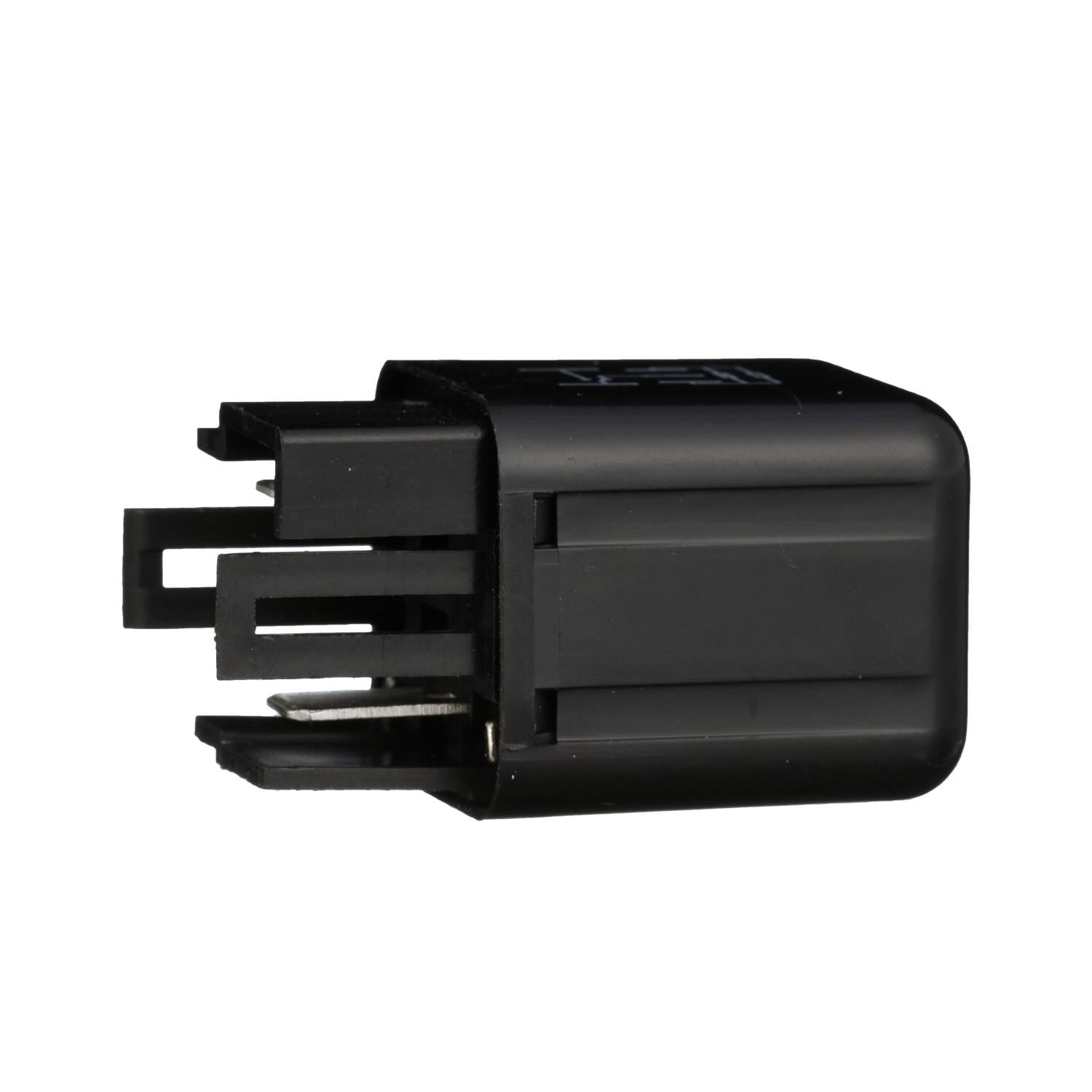 Intermotor HVAC Automatic Temperature Control (ATC) Relay RY-291