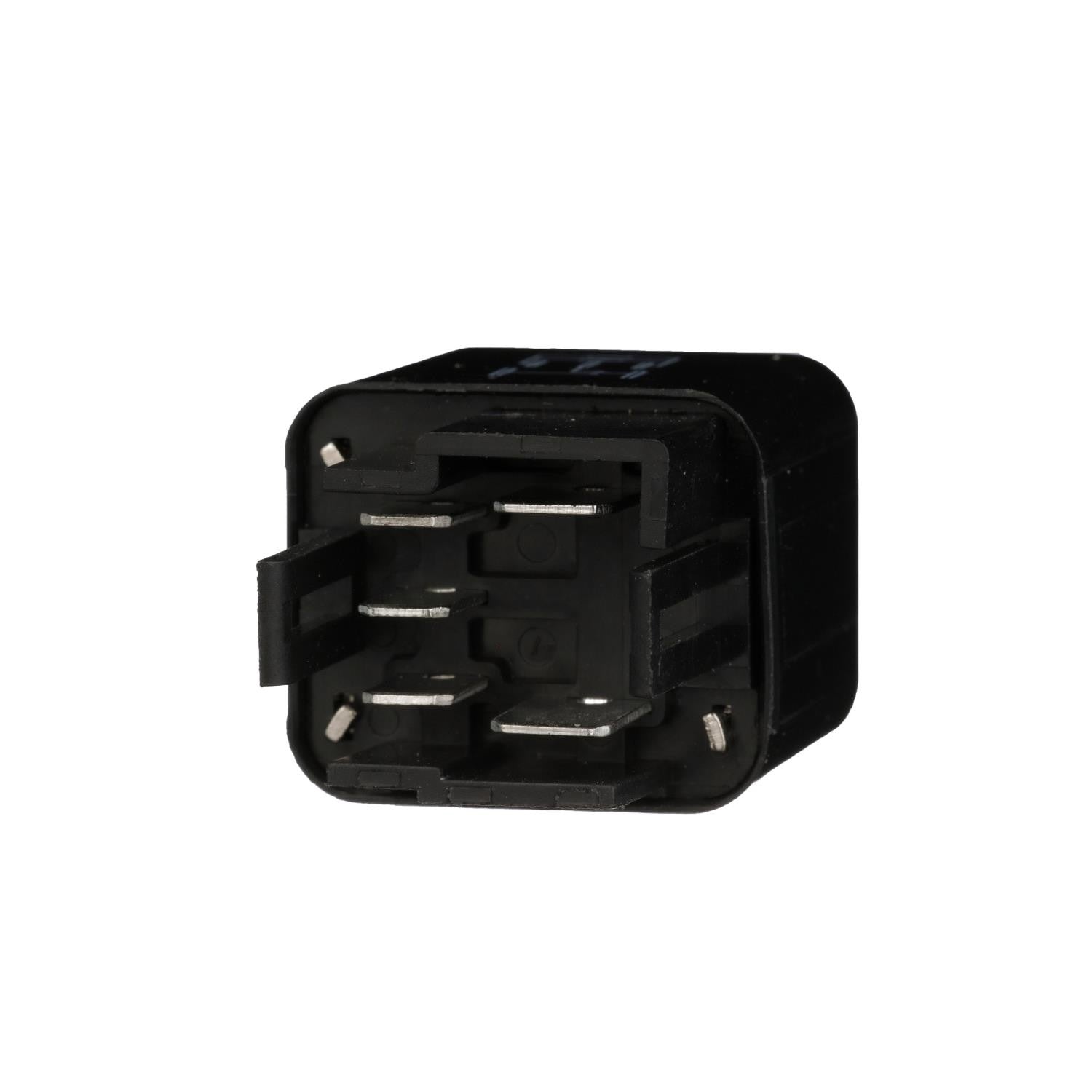 Intermotor HVAC Automatic Temperature Control (ATC) Relay RY-291