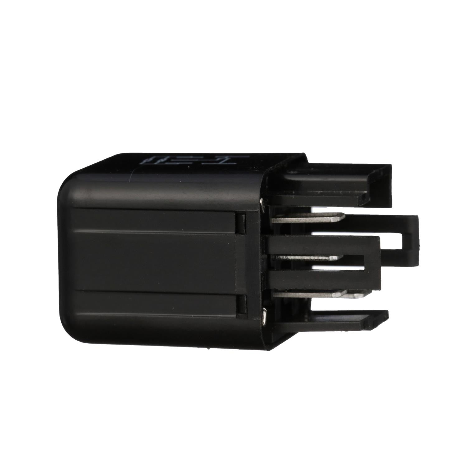 Intermotor HVAC Automatic Temperature Control (ATC) Relay RY-291