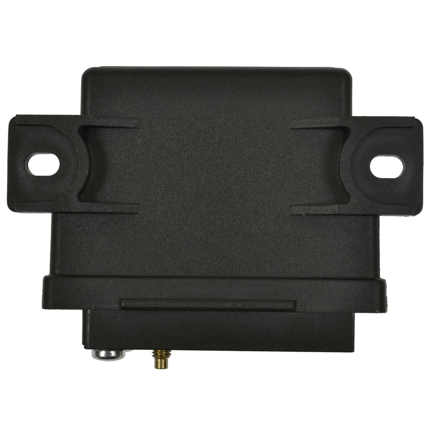 Intermotor Diesel Glow Plug Relay RY-292