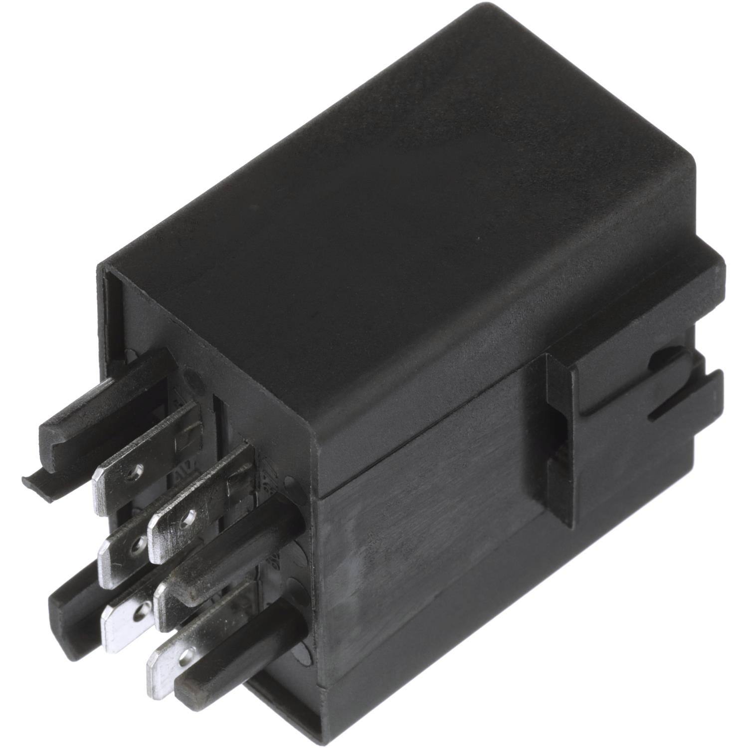Intermotor Computer Control Relay RY-293