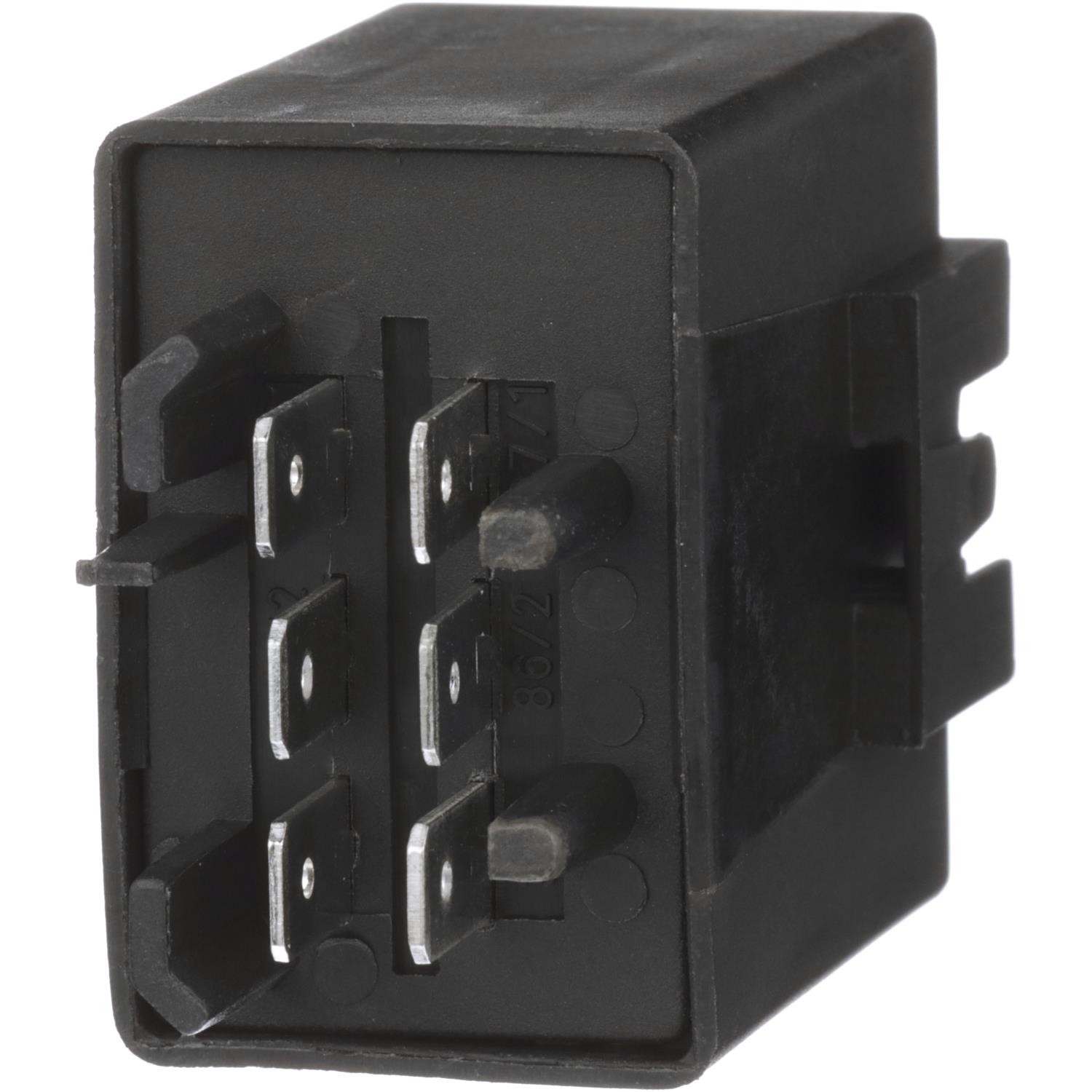 Intermotor Computer Control Relay RY-293