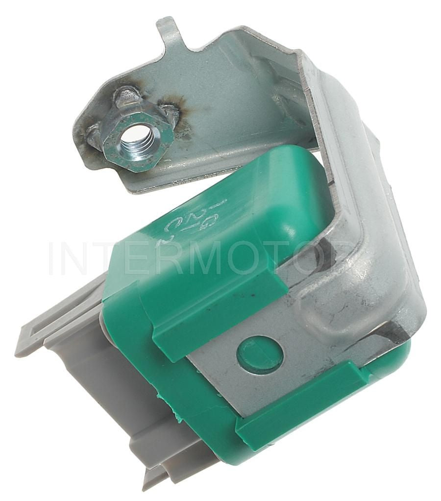 Intermotor Circuit Opening Relay RY-299