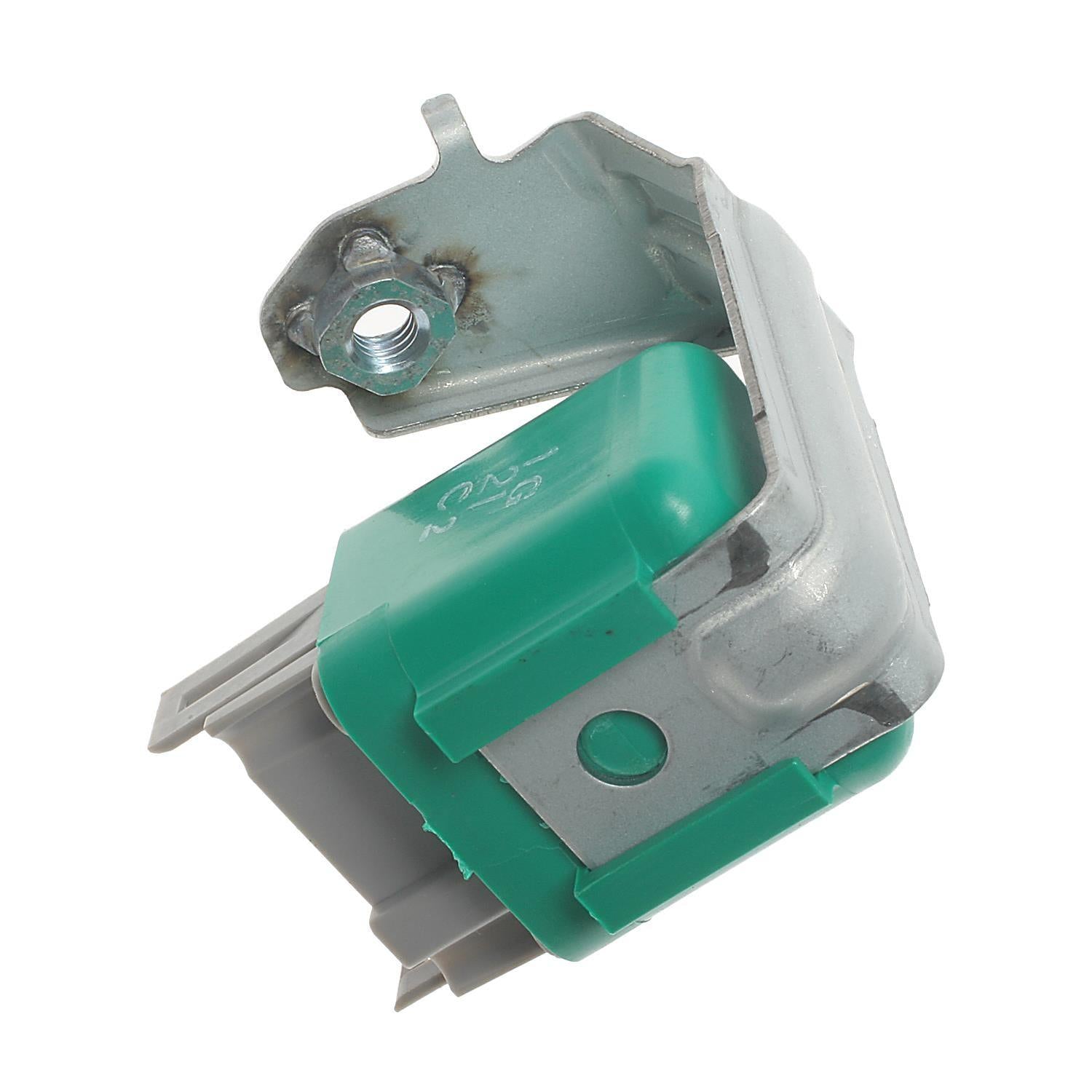 Intermotor Circuit Opening Relay RY-299