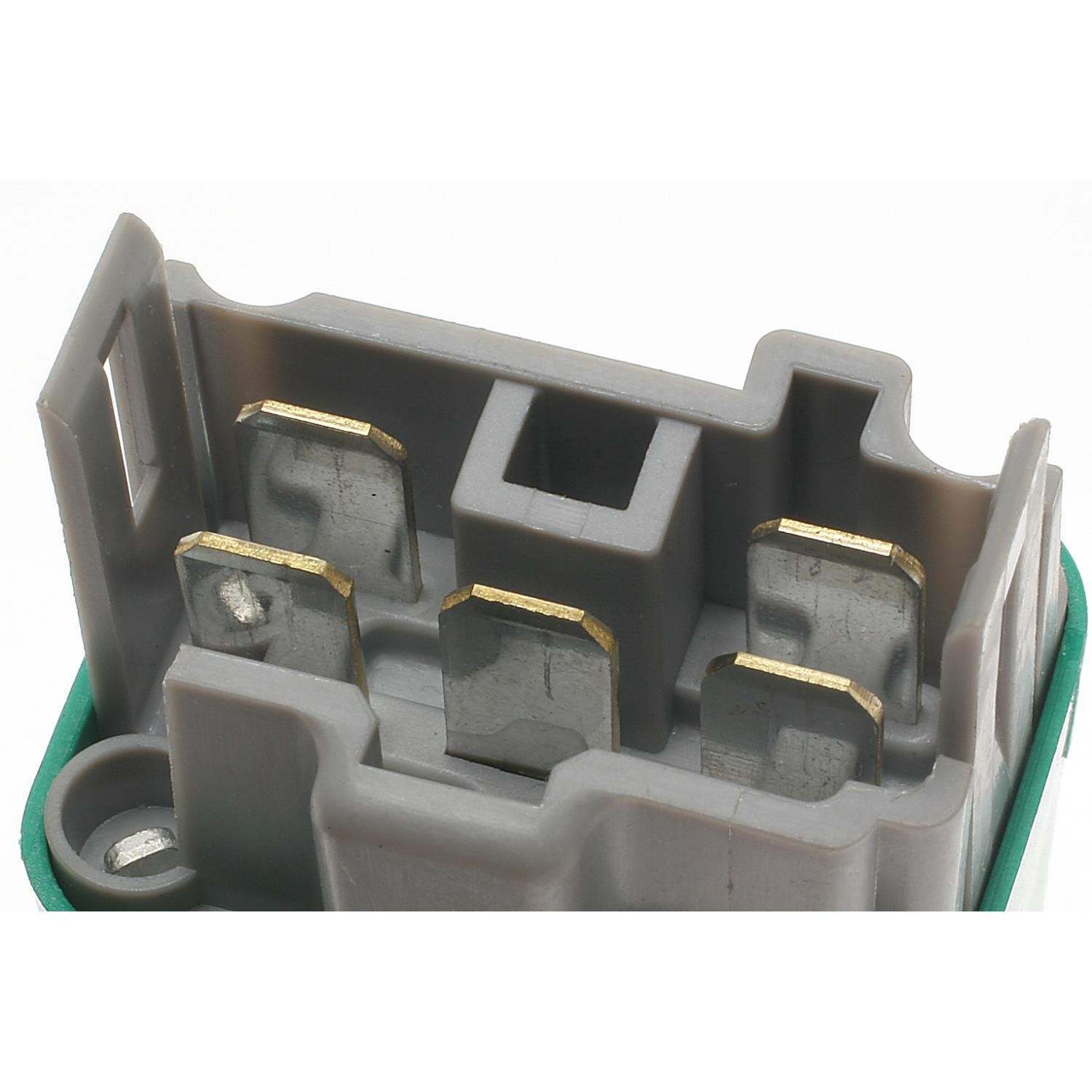 Intermotor Circuit Opening Relay RY-299