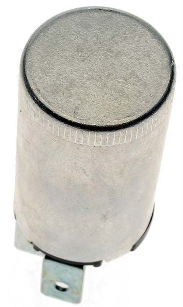 Standard Ignition Accessory Delay Relay RY-300