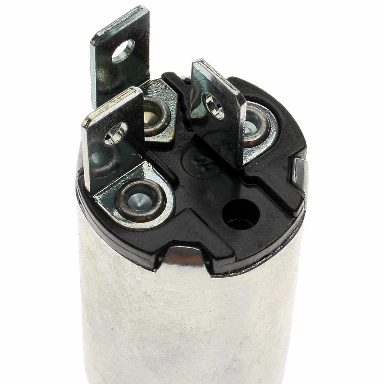 Standard Ignition Accessory Delay Relay RY-300