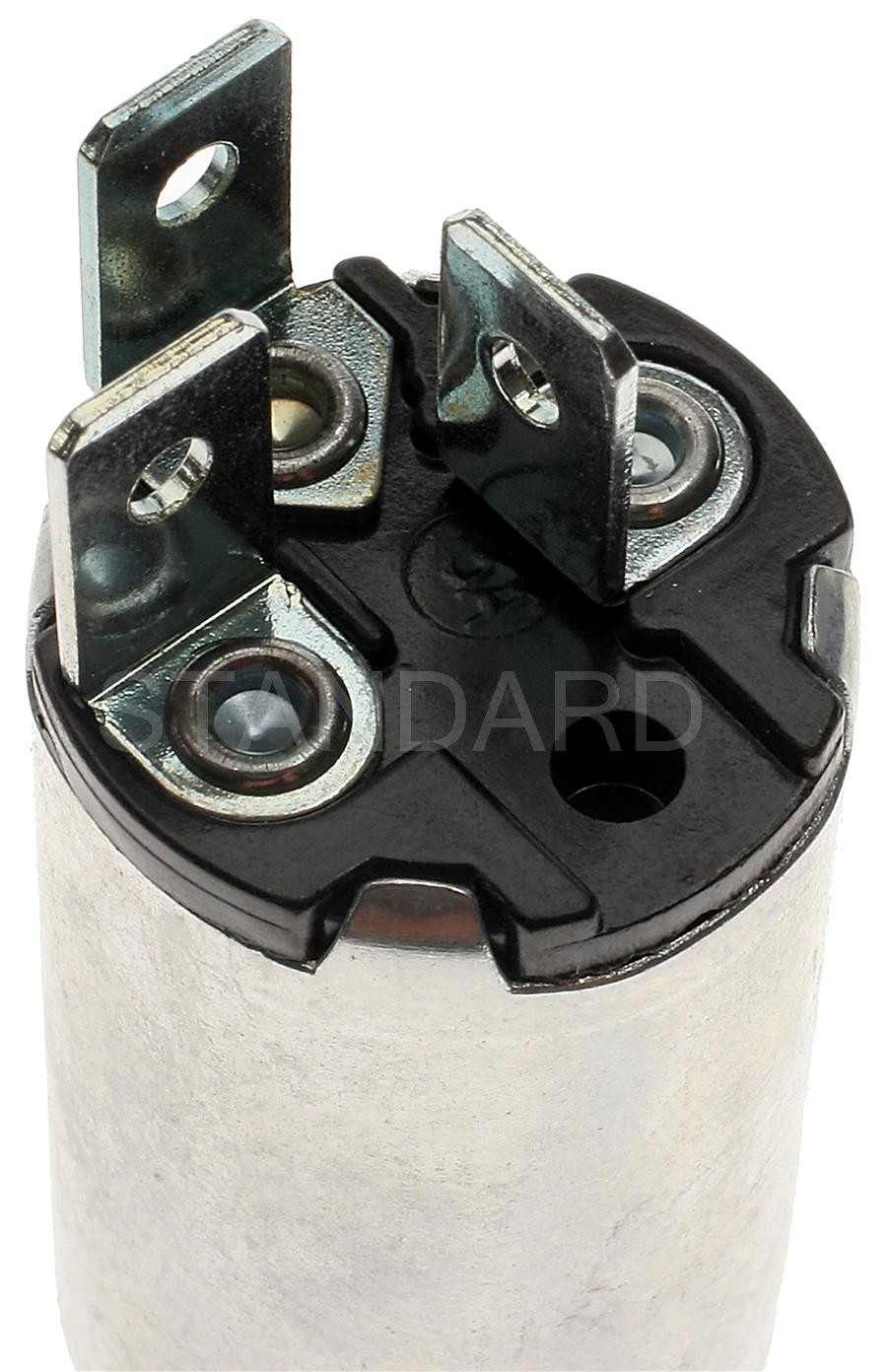 Standard Ignition Accessory Delay Relay RY-300
