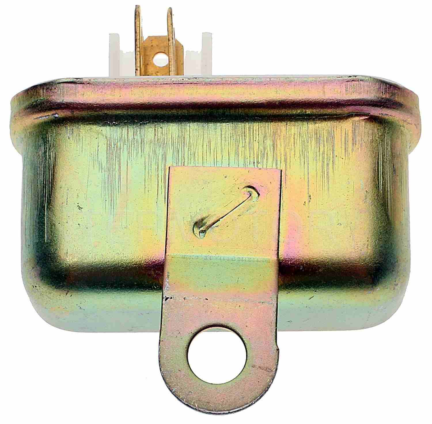 Intermotor Horn Relay RY-301
