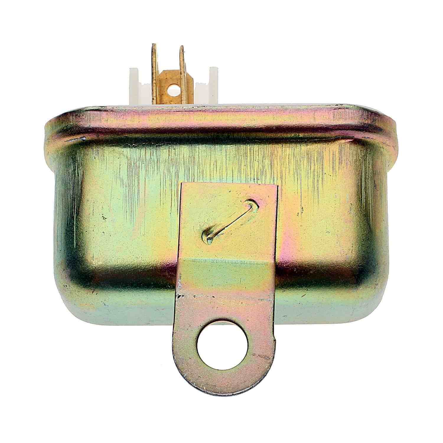Intermotor Horn Relay RY-301