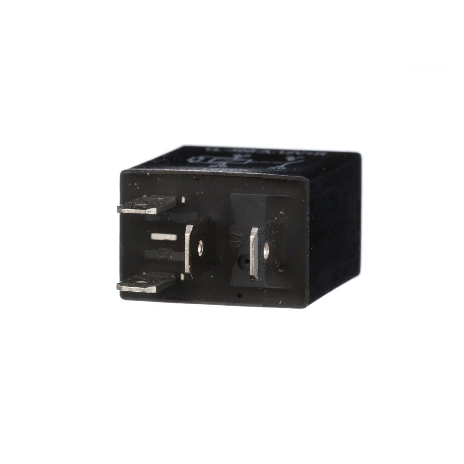 Intermotor HVAC Automatic Temperature Control (ATC) Relay RY-302