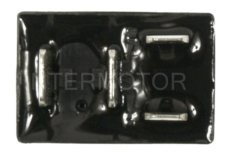 Intermotor HVAC Automatic Temperature Control (ATC) Relay RY-302
